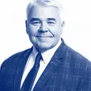 Margus Punane