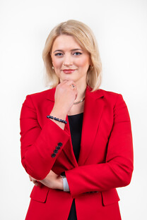 Kätlin Laur
