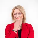 Kätlin Laur