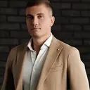 Sven Abrams
