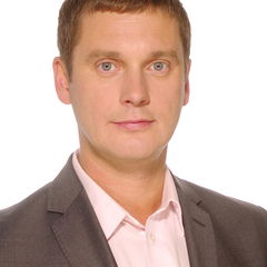 Kristjan Reinoja