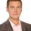 Kristjan Reinoja