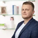 Raivo Vološtšuk