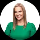 Karin Lapp