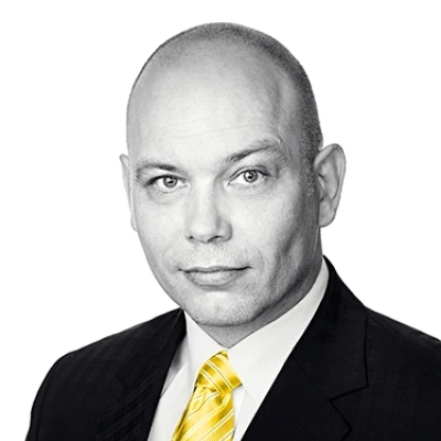 Feliks Krapp