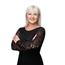 Marge Saaremets-Luik
