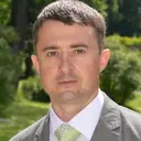 Sergey Vinokurov
