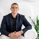 Markus Ein