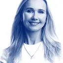 Anneli Lindemann
